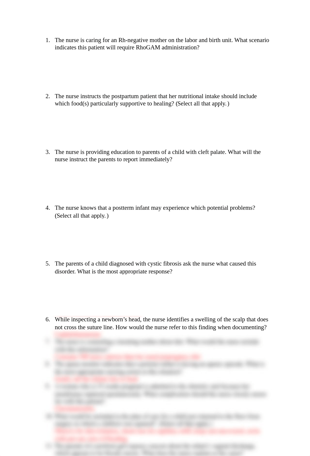 answers.docx_doowf9u966l_page1