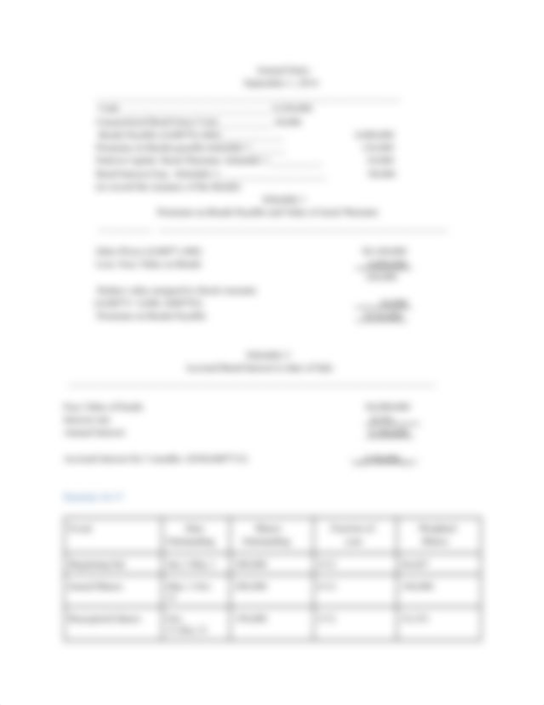 Acc 335 Solutions to exercise Chap. 16.pdf_doowgabcabk_page2