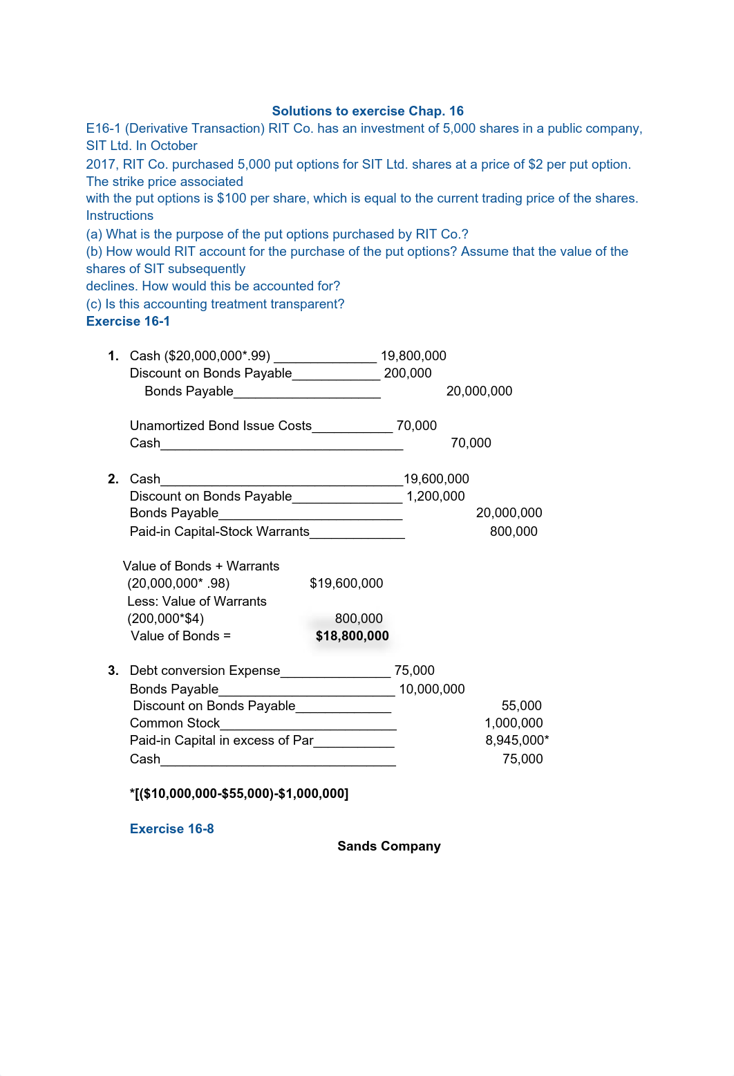 Acc 335 Solutions to exercise Chap. 16.pdf_doowgabcabk_page1