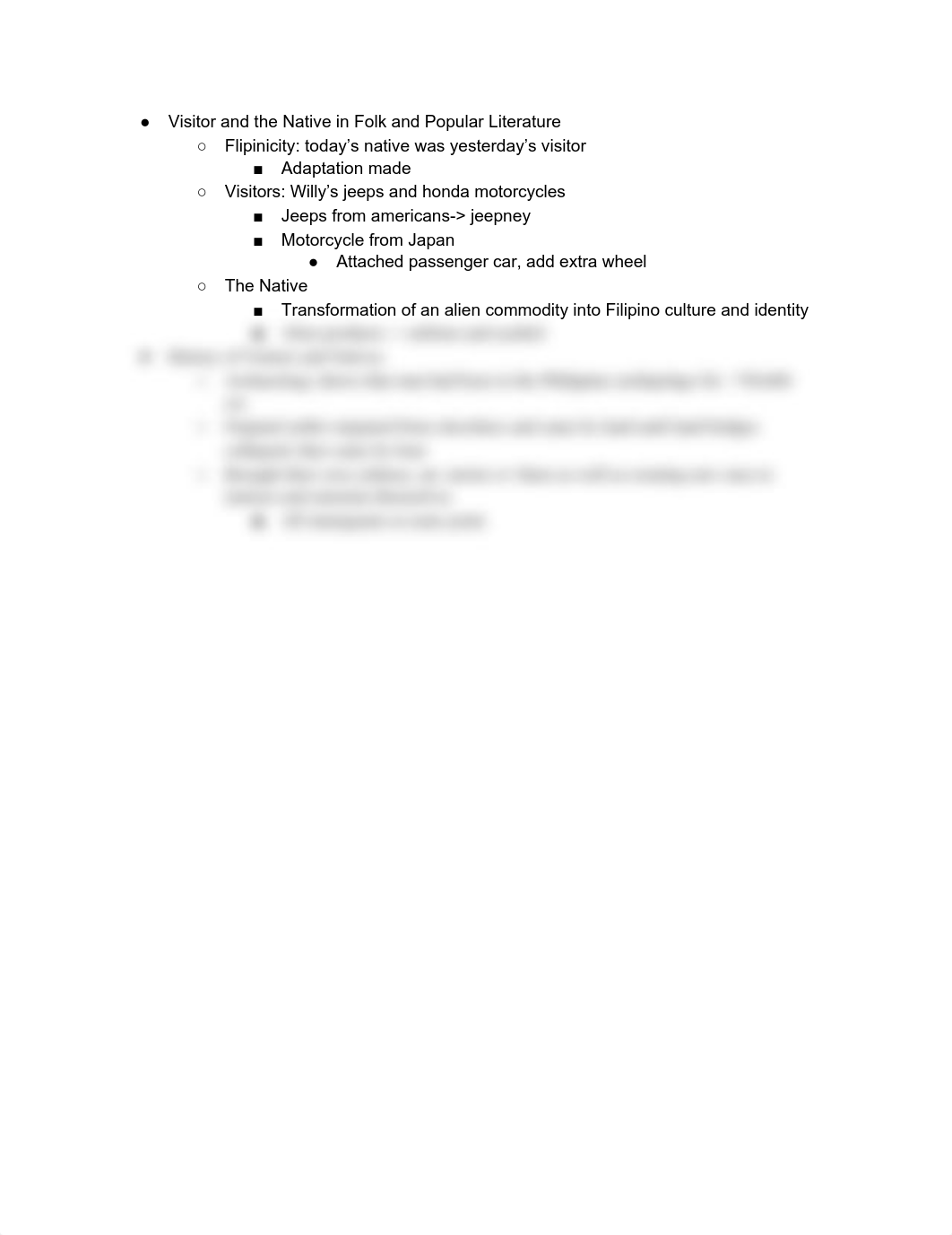 MODULE 2 NOTES.pdf_doowgne6yfl_page1