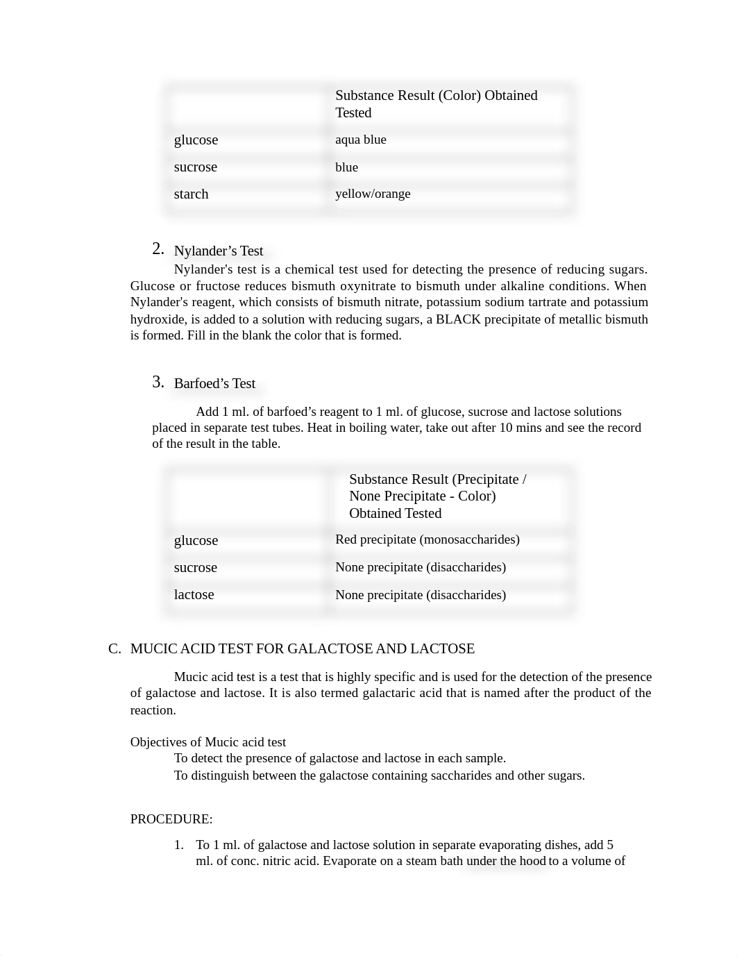 1BSN20 (BIO 024) LAB ACTIVITY 10_CHO.docx_doowh9jaann_page2