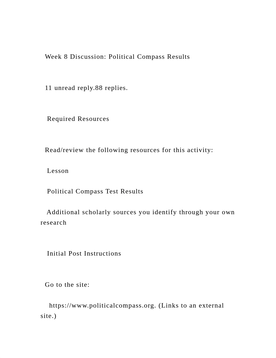 Week 8 Discussion Political Compass Results   11 unread repl.docx_doowiy7gydx_page2