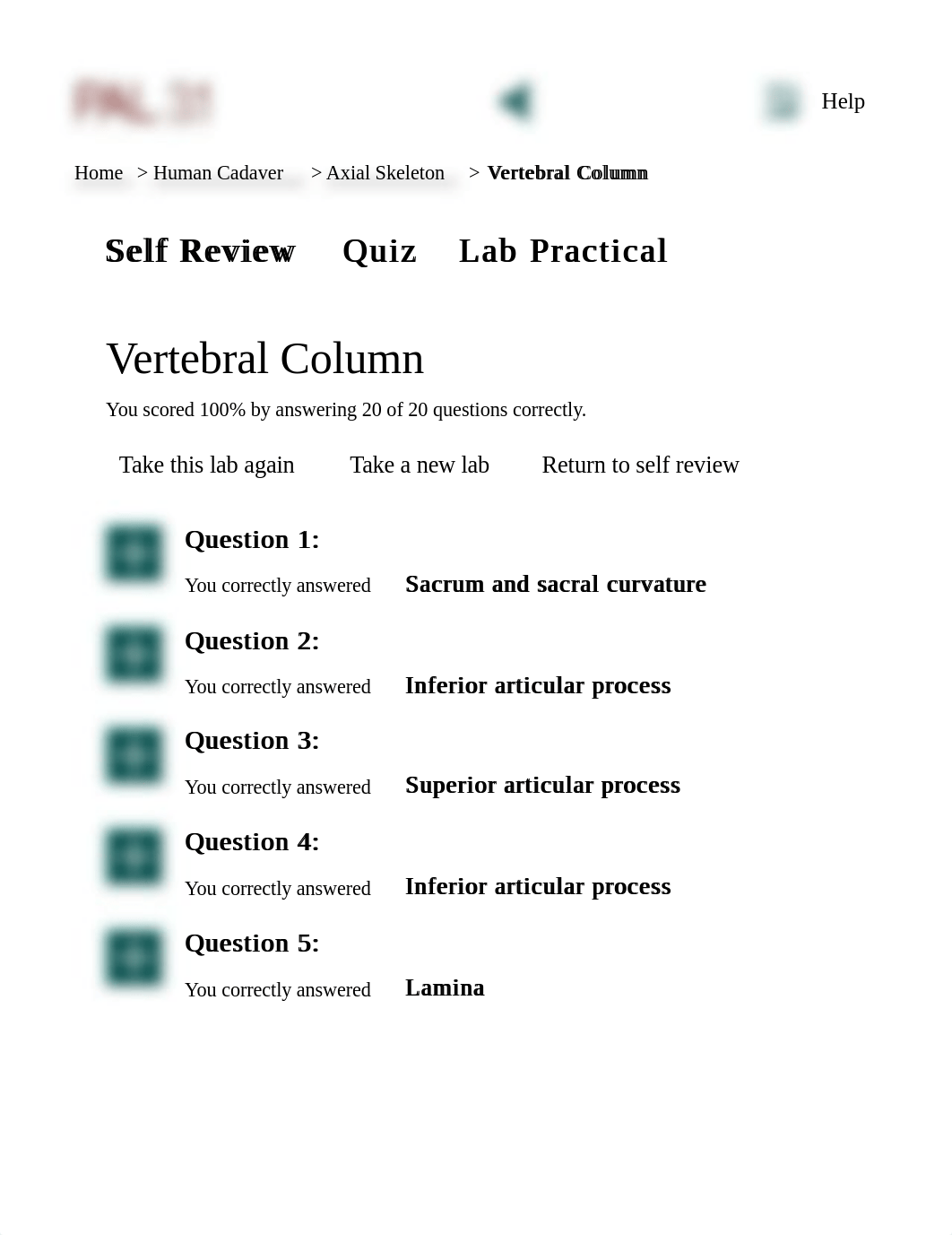 Practice Anatomy Lab 3.1 | PAL | Ver.pdf_doowm3jstxc_page1