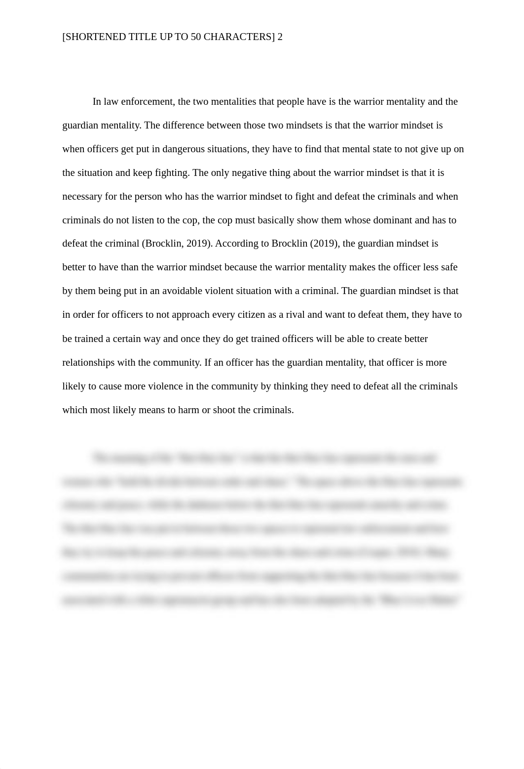 Crimnial Justice Discussion #2.docx_doowsa2mr9u_page2