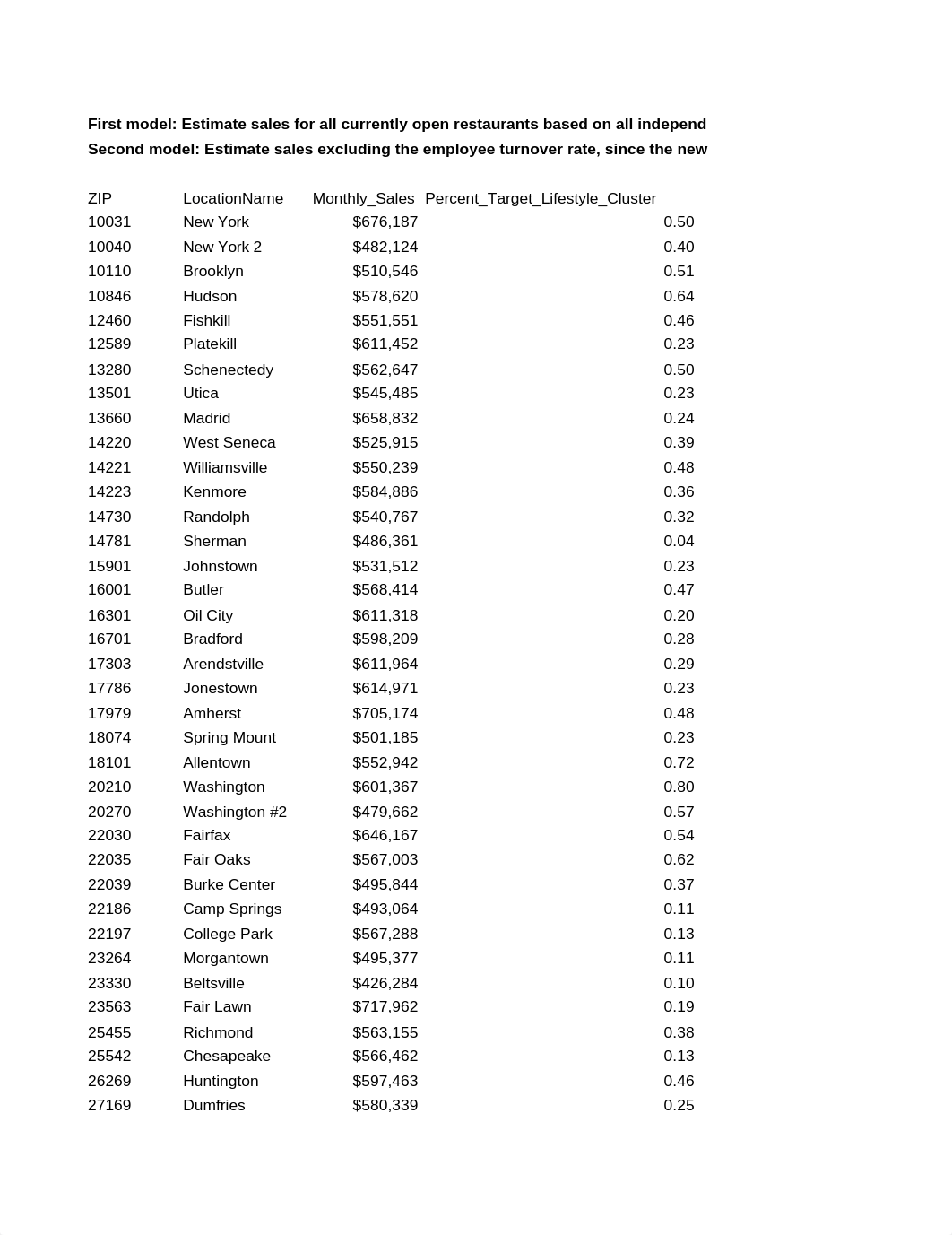 xls.xls_doowvxcpuh5_page1