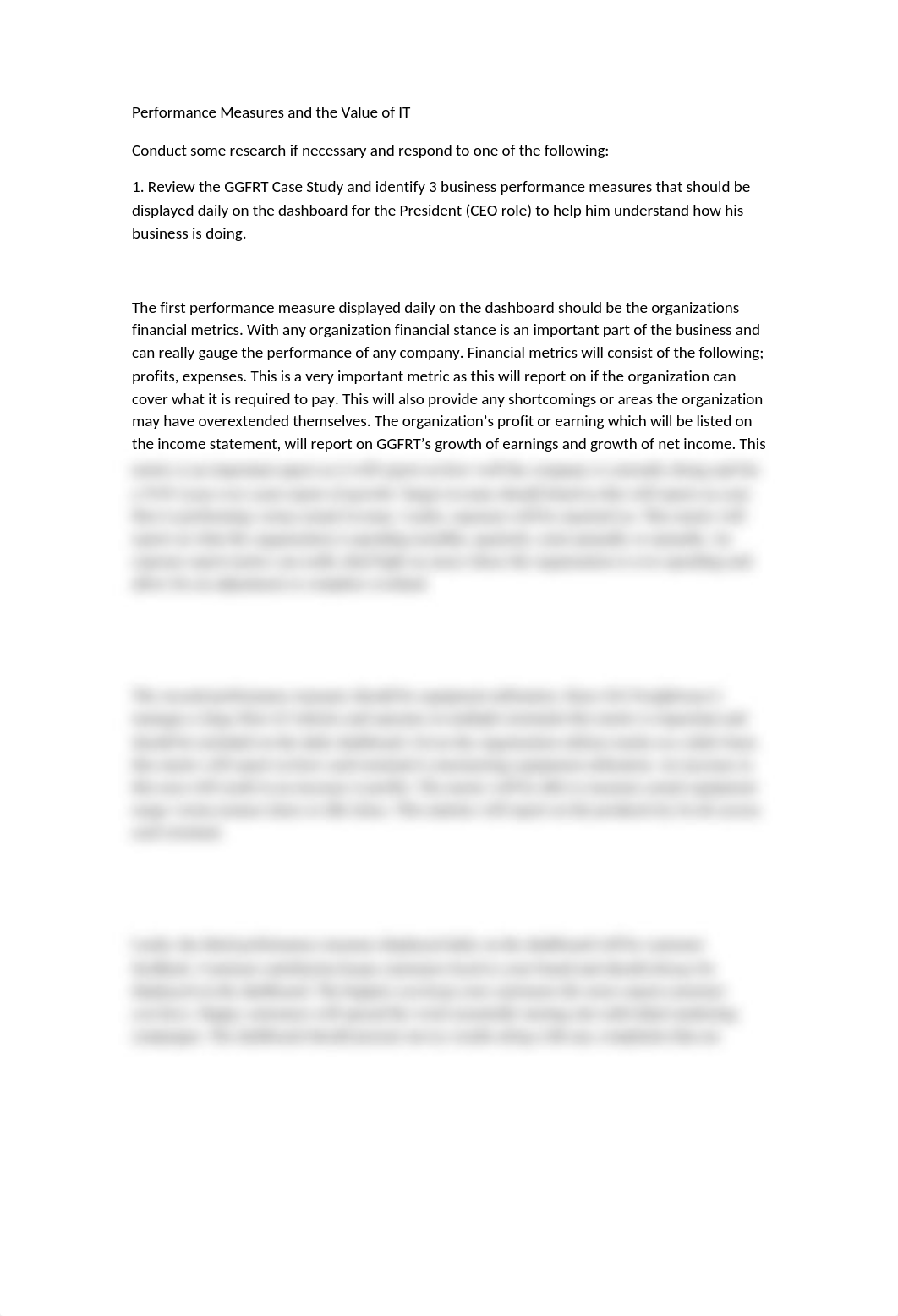 IFSM 301 Week 5 Discussion.rtf_doowxr6g9dr_page1