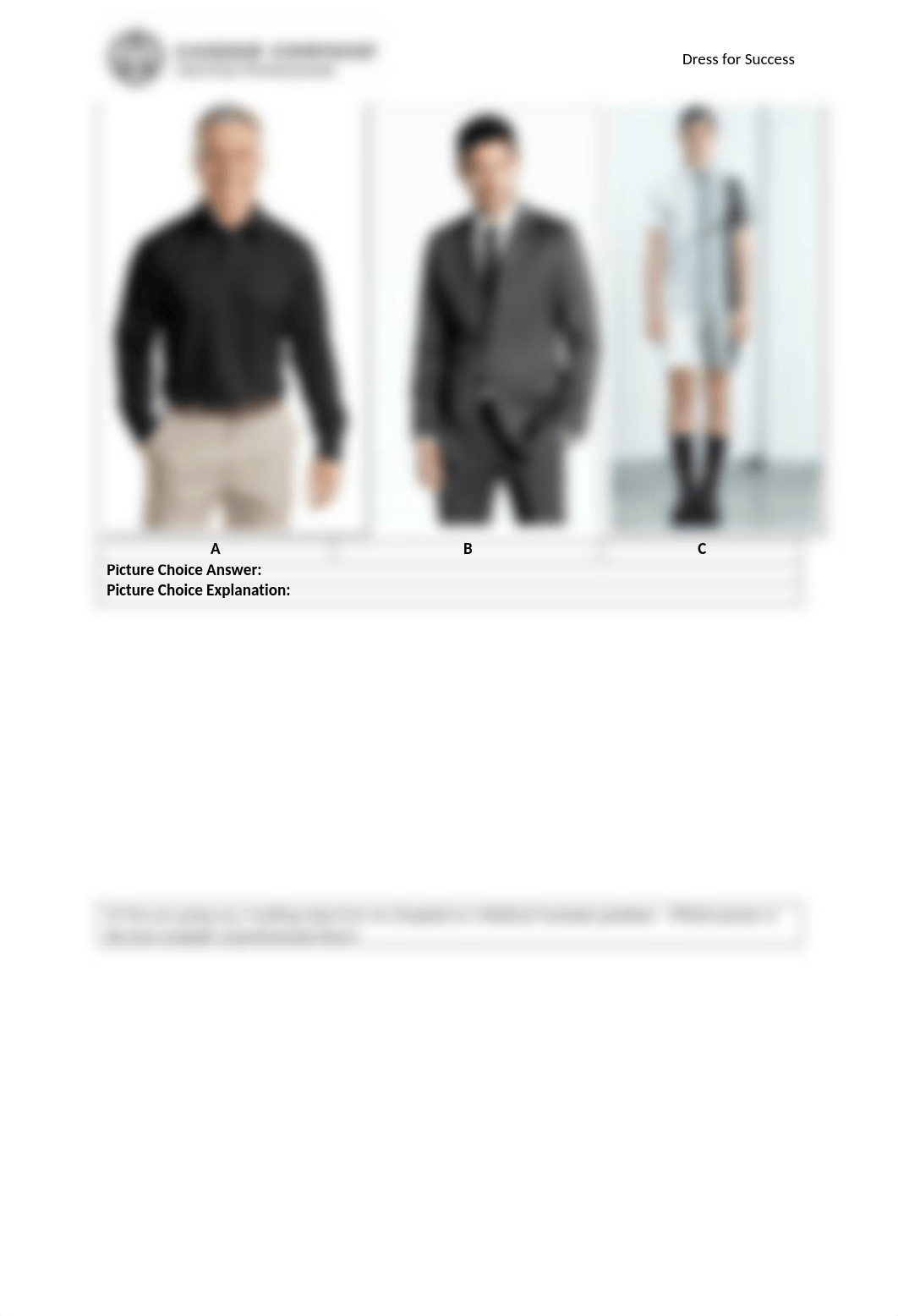 CDShare_Dress for Success Worksheet.docx_doowyvcv9dl_page3