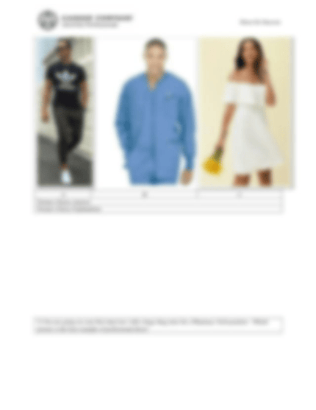 CDShare_Dress for Success Worksheet.docx_doowyvcv9dl_page4