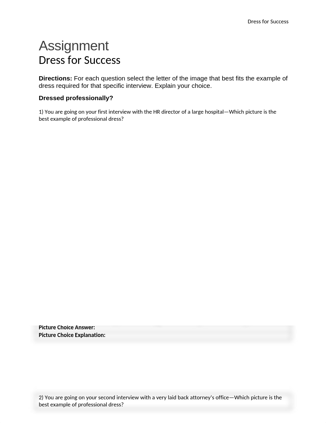 CDShare_Dress for Success Worksheet.docx_doowyvcv9dl_page1