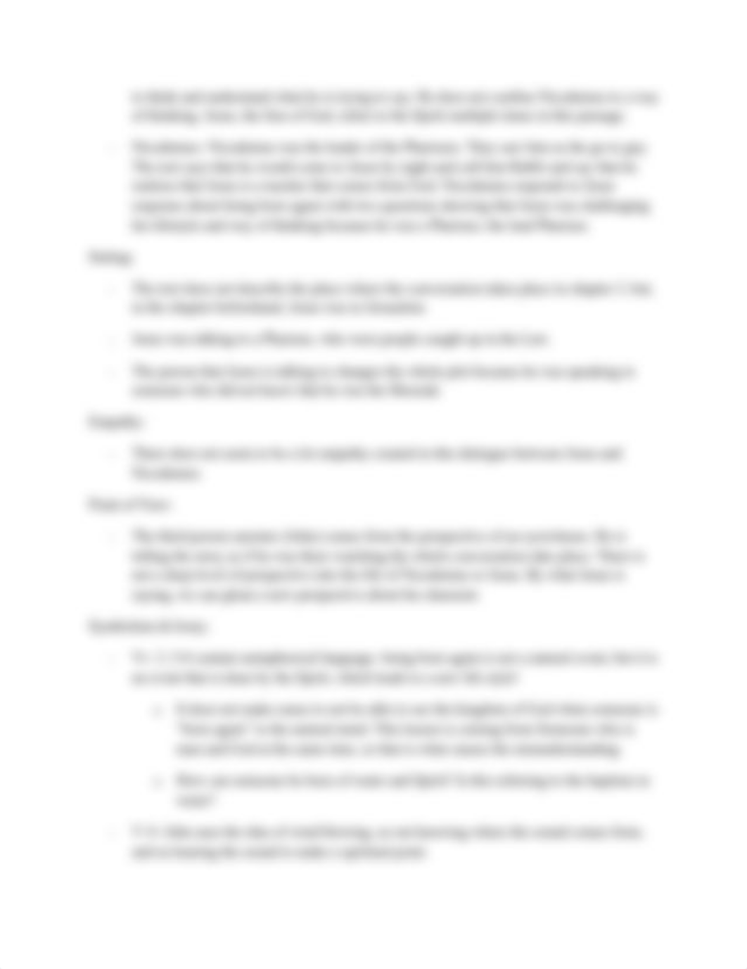 Exegetical Paper - John 3.1-8_doox6tf5x97_page4