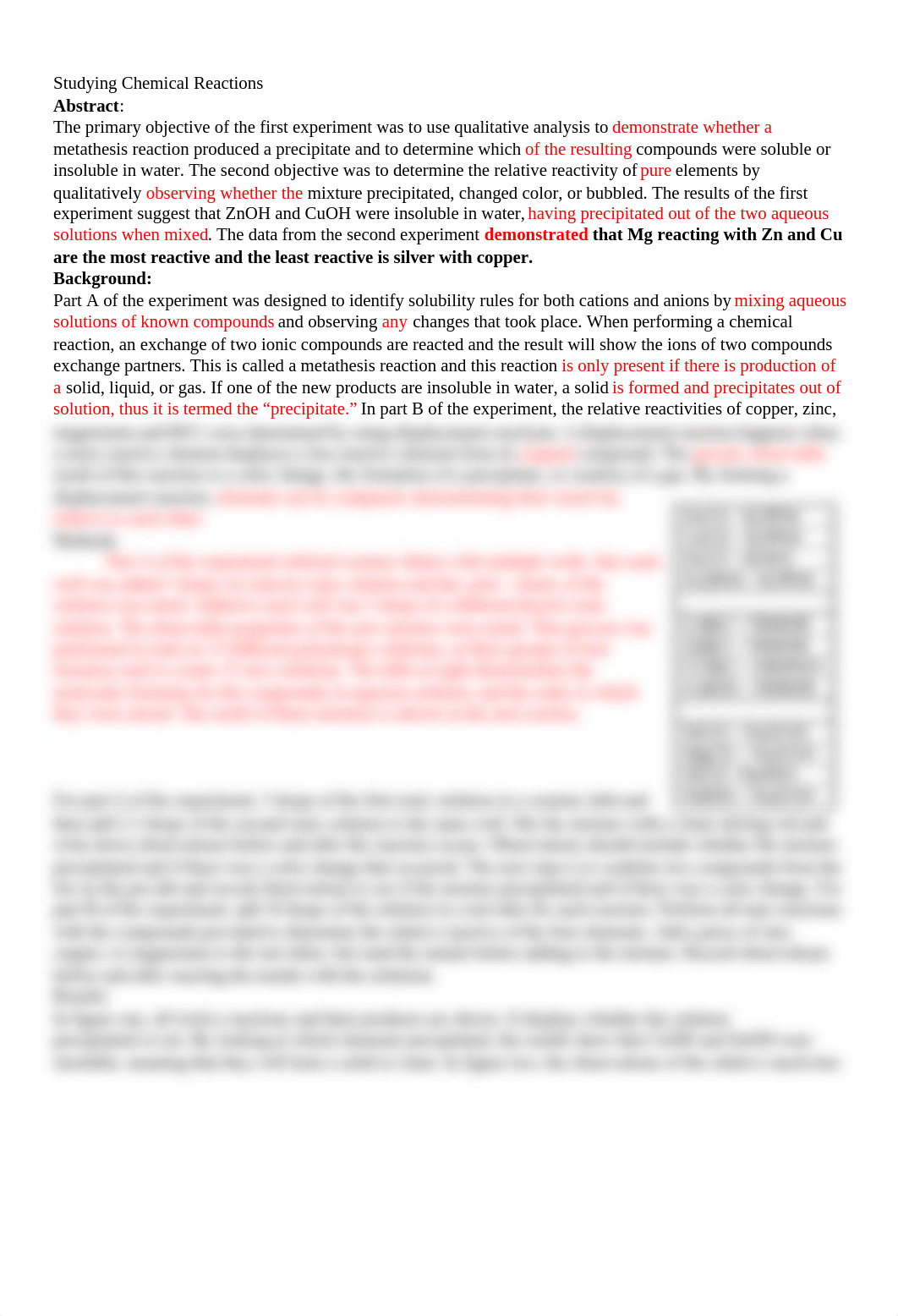 Precipitation Lab Report - Final.docx_doox8bojmku_page1