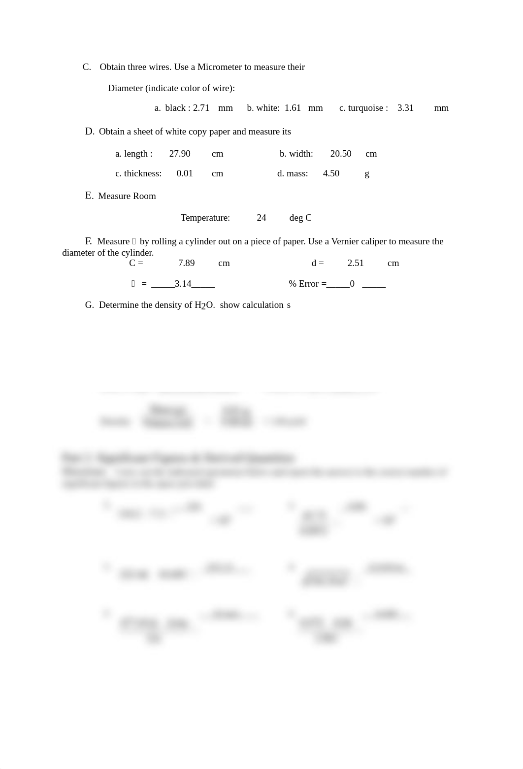 Physics 205 lab 1 fa2015 (2) (1)_dooxg7mhsaz_page2