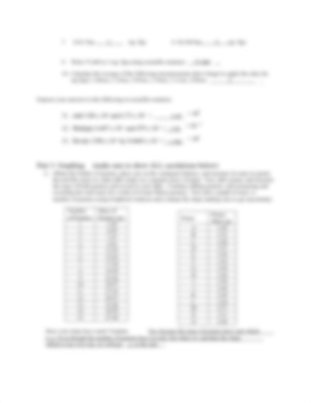 Physics 205 lab 1 fa2015 (2) (1)_dooxg7mhsaz_page3