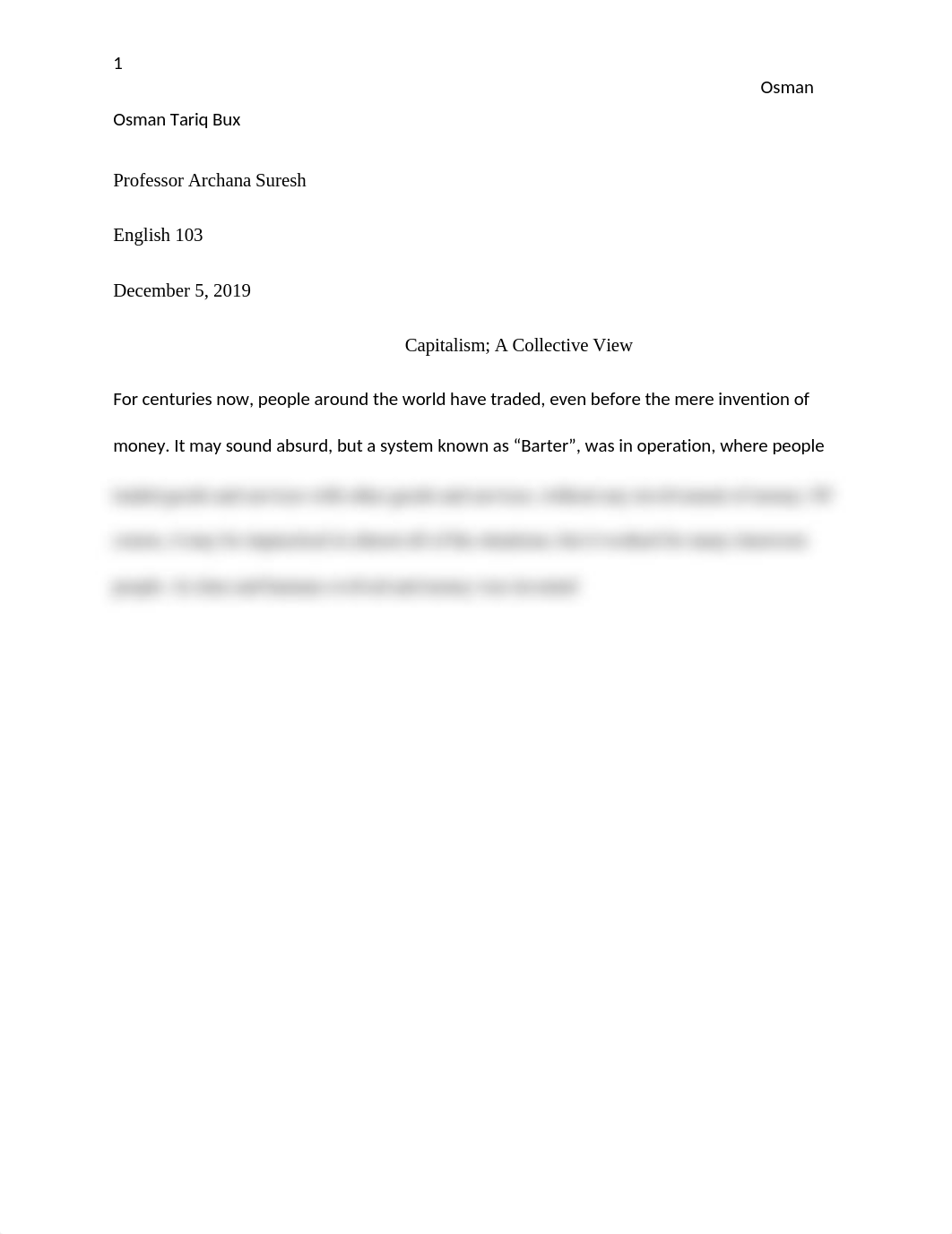 Paper 1 EN103.docx_dooxjh7400r_page1