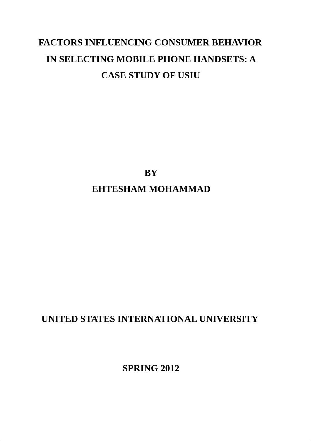 Research_Report22Mar2012-ConsumerBehaviour-with-cover-page-v2.pdf_dooxlwaphgo_page2