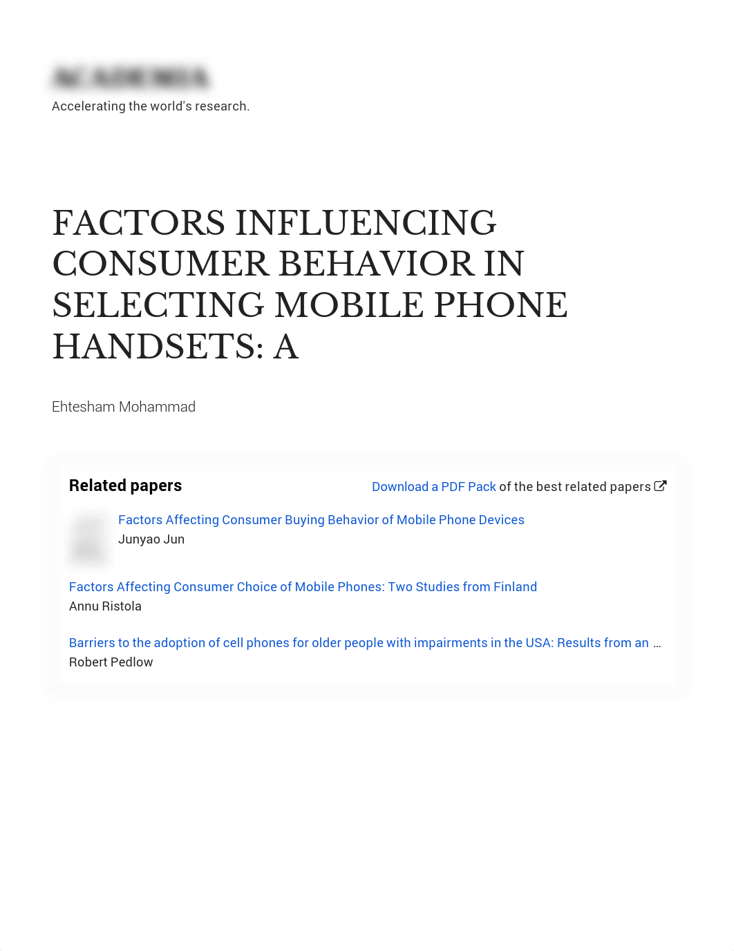 Research_Report22Mar2012-ConsumerBehaviour-with-cover-page-v2.pdf_dooxlwaphgo_page1