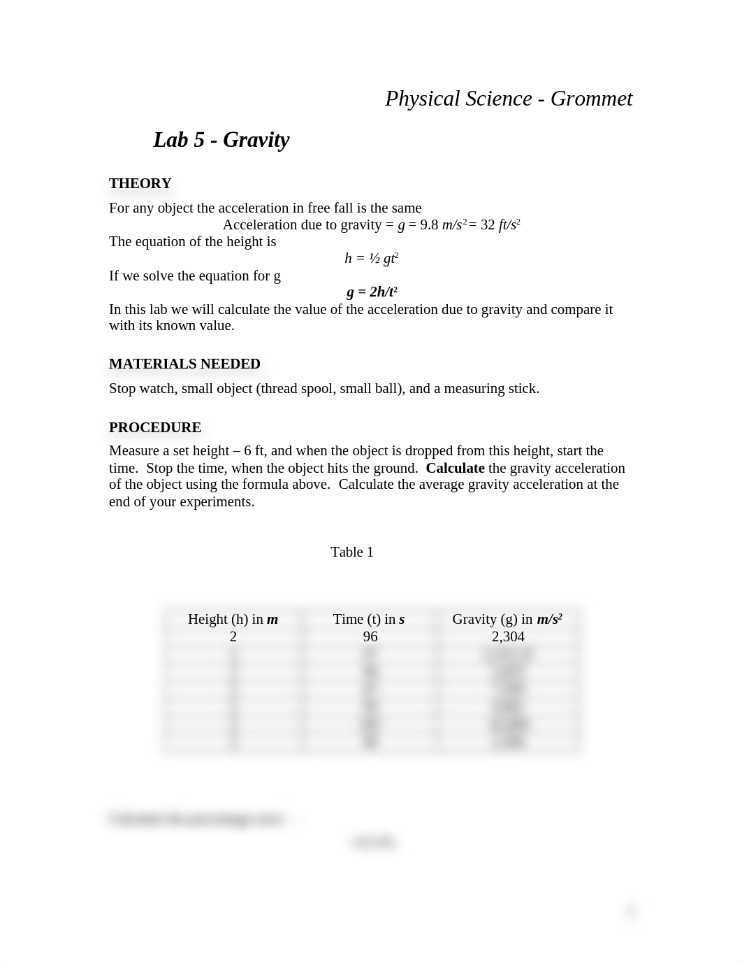 L05 MeasureGravity.doc_dooxnyf6jc9_page1