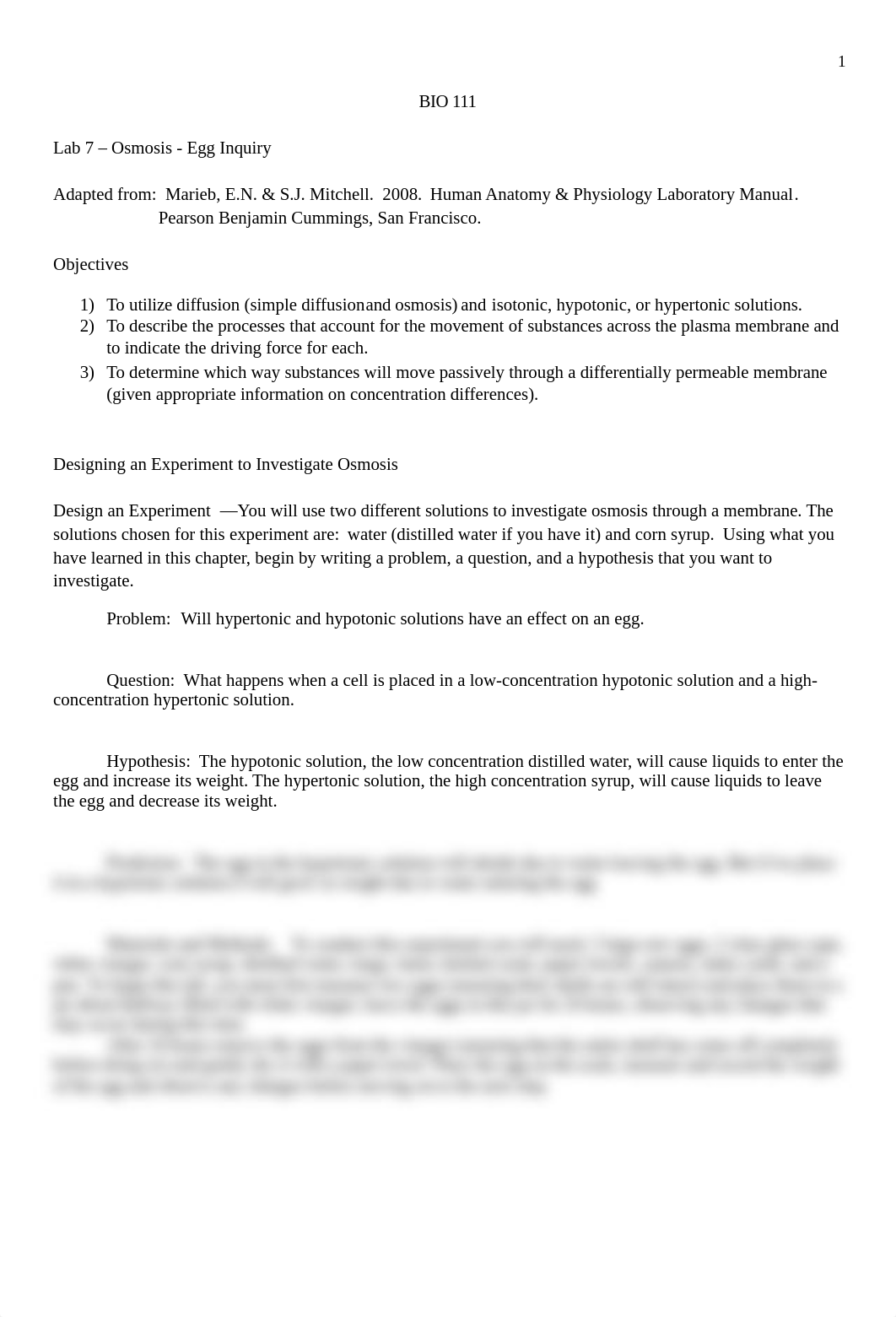 _Lab 7_Osmosis_Egg Inquiry Worksheet .doc_dooxzld9ak0_page1