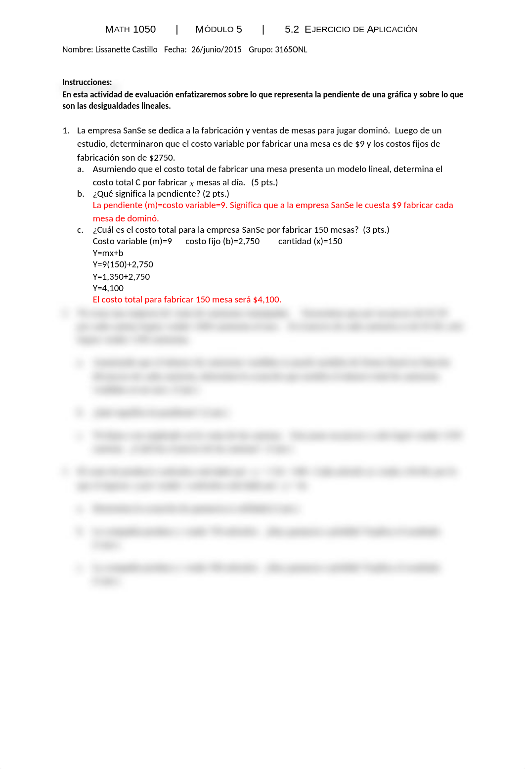 5.2 EJERCICIOS DE APLICACIÓN_05_2015_dooy2gv8bye_page1