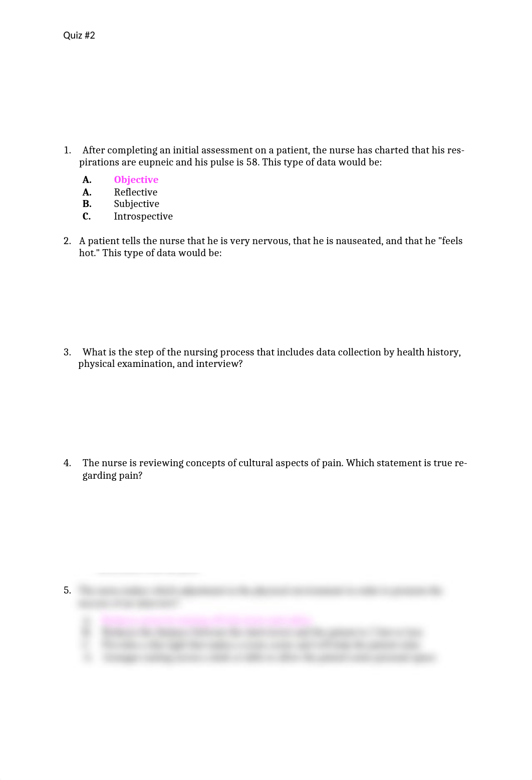 Quiz #2f 10.46.57 PM.docx_dooyaps51fw_page2