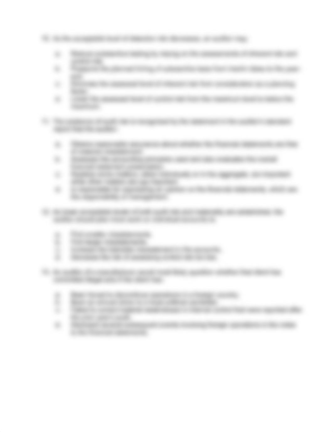 Practice Questions for Auditing - Planning.pdf_dooyd6usxv5_page3