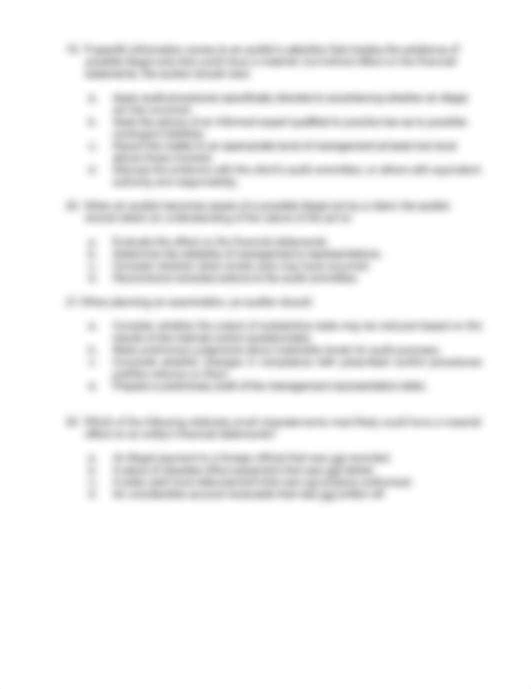 Practice Questions for Auditing - Planning.pdf_dooyd6usxv5_page5