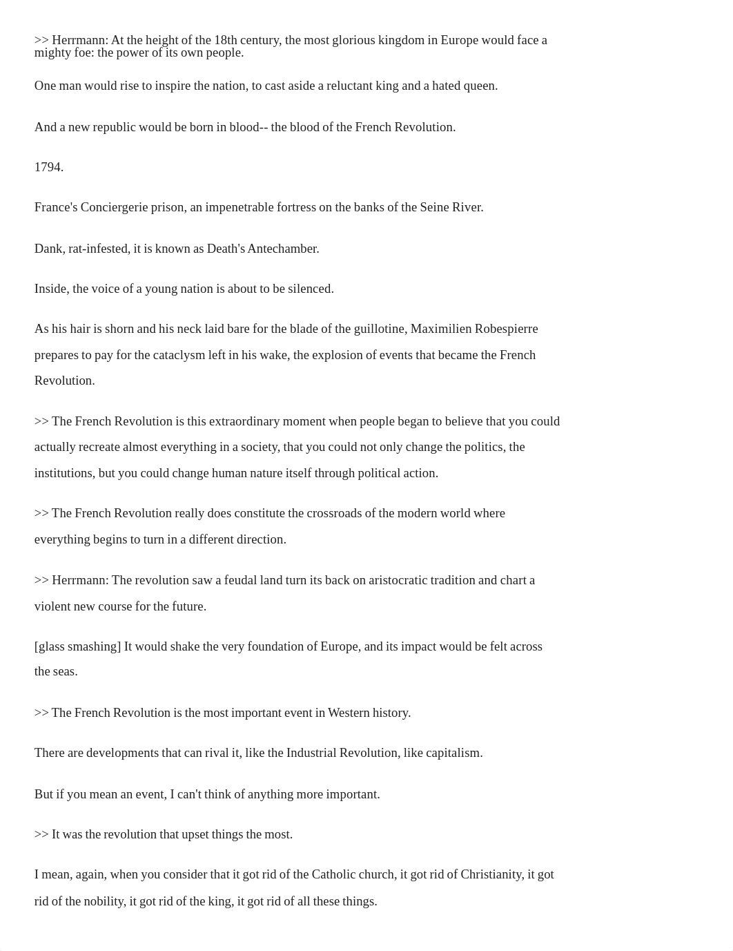 French-Revolution-Transcripts-.pdf_dooyg5hm8p5_page1