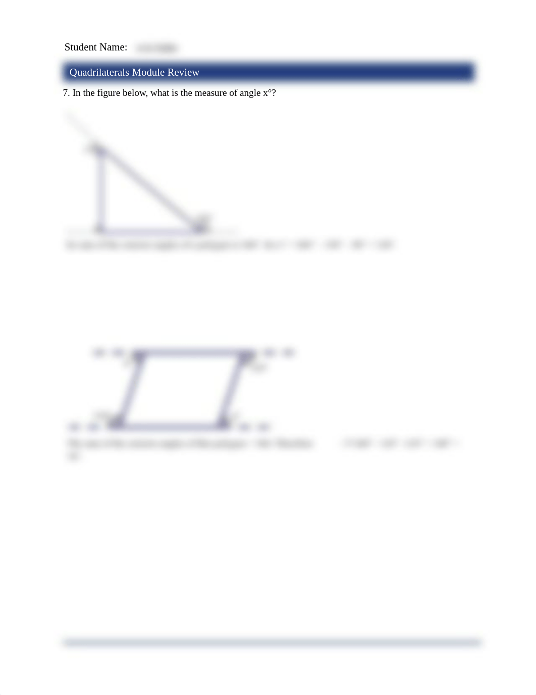 Quadrilaterals_ModuleReviewhahn.pdf_dooyo2y2jw1_page3