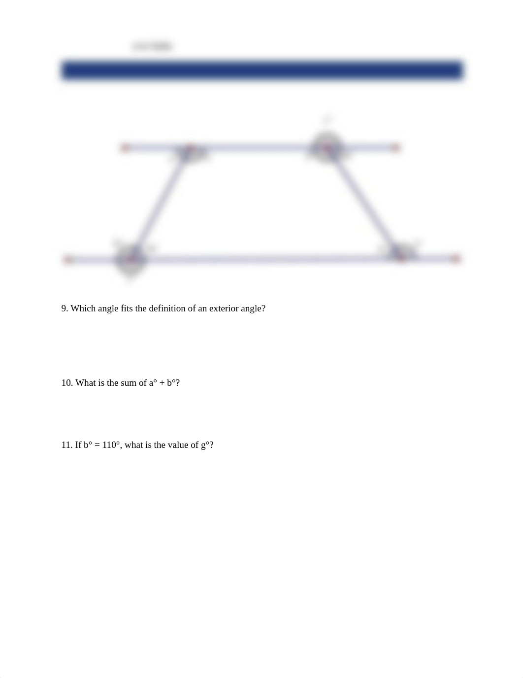 Quadrilaterals_ModuleReviewhahn.pdf_dooyo2y2jw1_page4