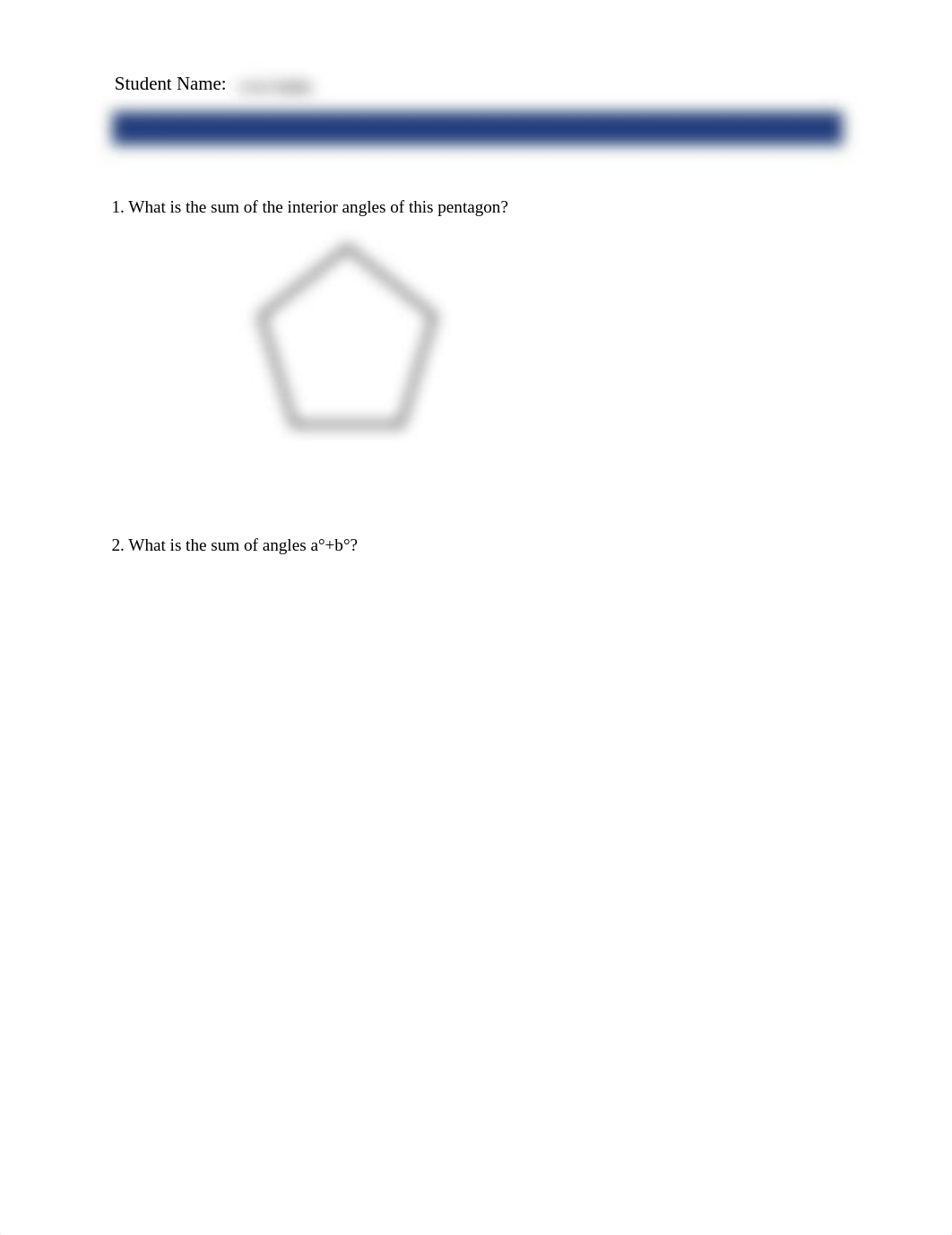 Quadrilaterals_ModuleReviewhahn.pdf_dooyo2y2jw1_page1