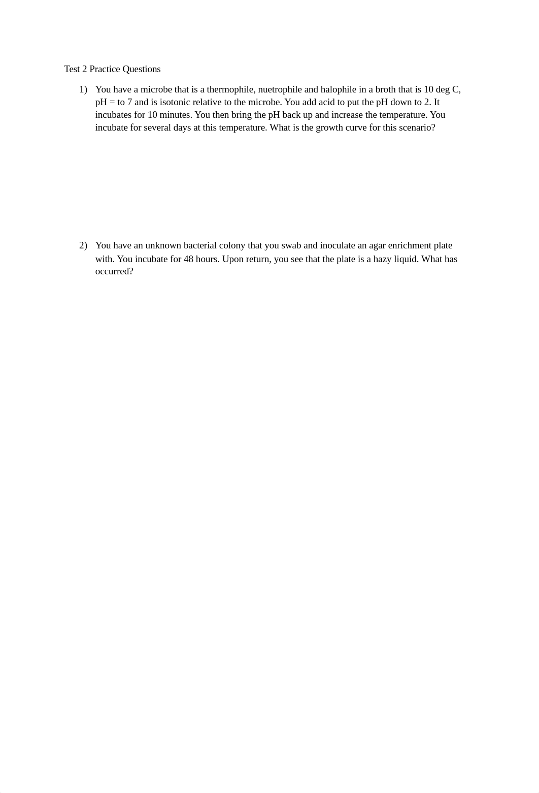 Test 2 Practice Questions.docx_dooyrt6pfci_page1