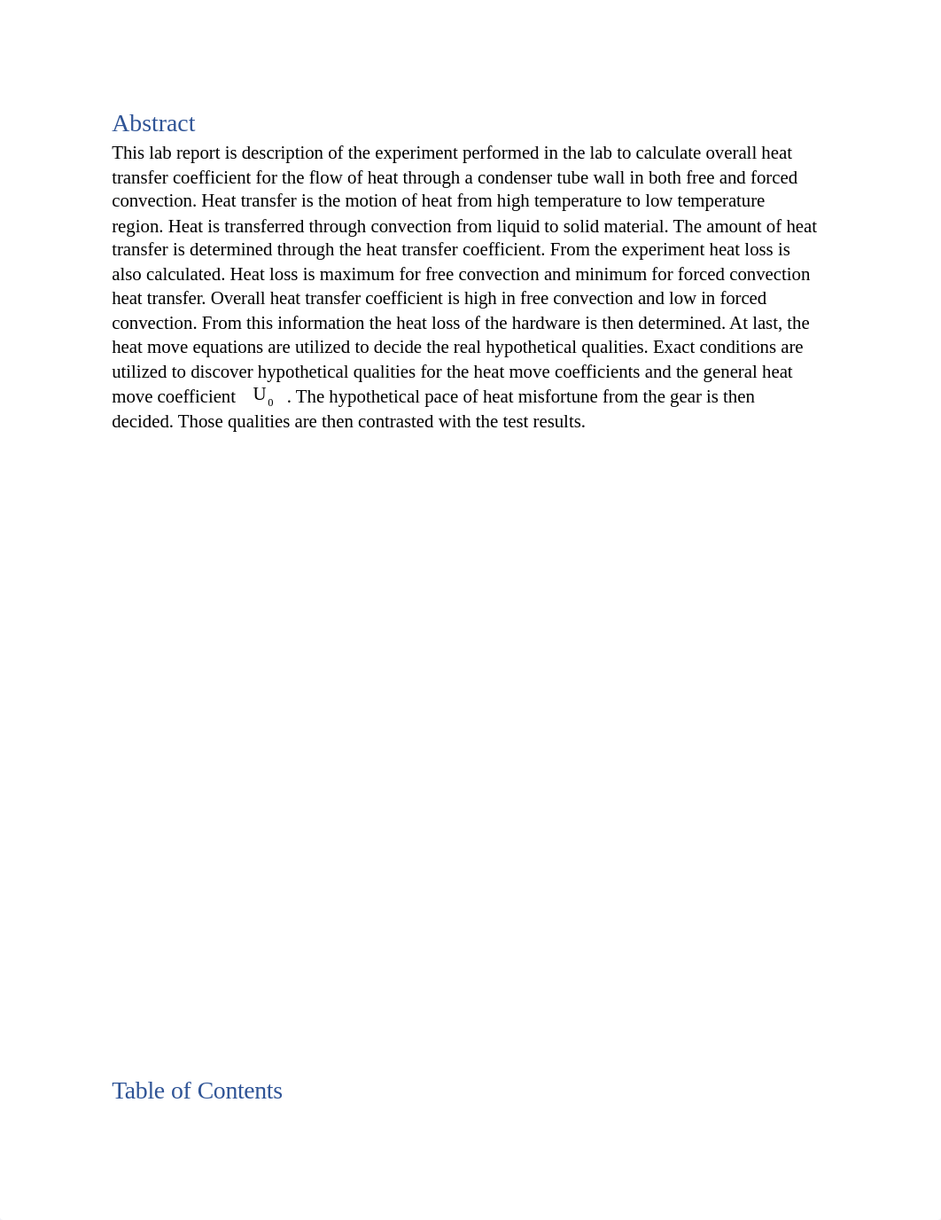 lab#2 heat transfer- eshak philips.docx_dooyt6g38m2_page2