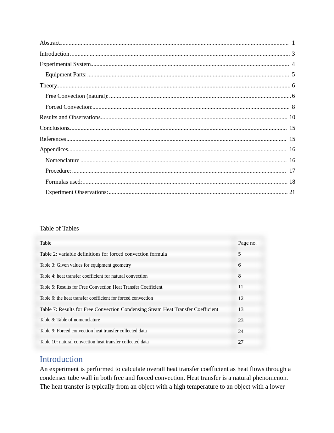 lab#2 heat transfer- eshak philips.docx_dooyt6g38m2_page3