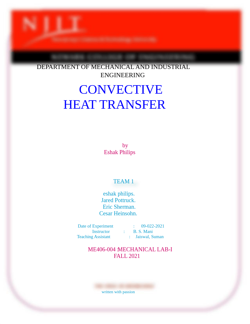 lab#2 heat transfer- eshak philips.docx_dooyt6g38m2_page1