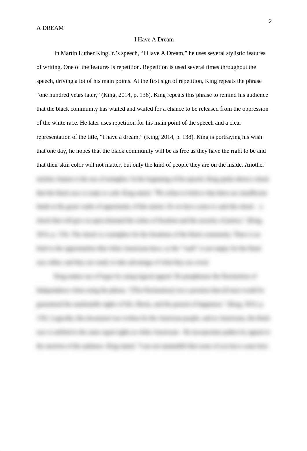 I Have A Dream.docx_dooyvwlz48f_page2