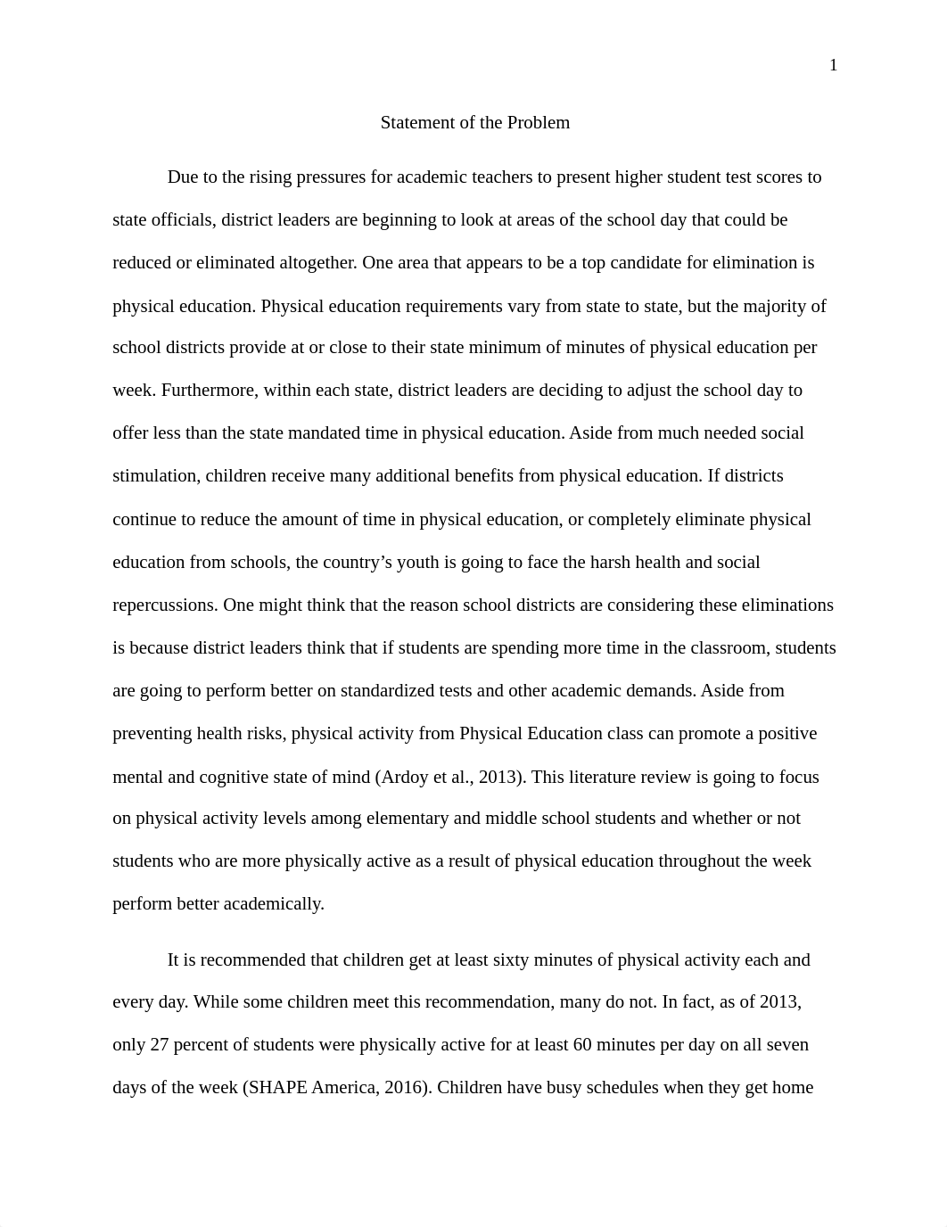 Assignment 2.docx_dooz9qi21m9_page2