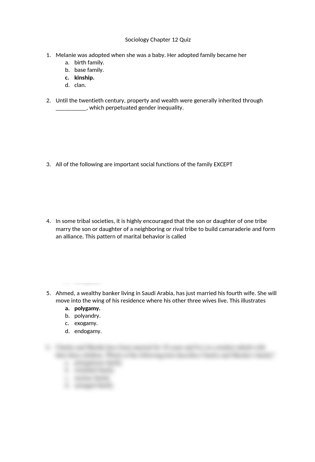 Sociology Ch 12 Quiz.docx_doozb8a9jaz_page1