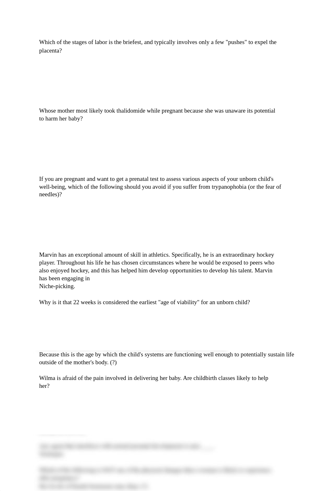 PSYCH CH 2.pdf_doozg3g9syh_page1