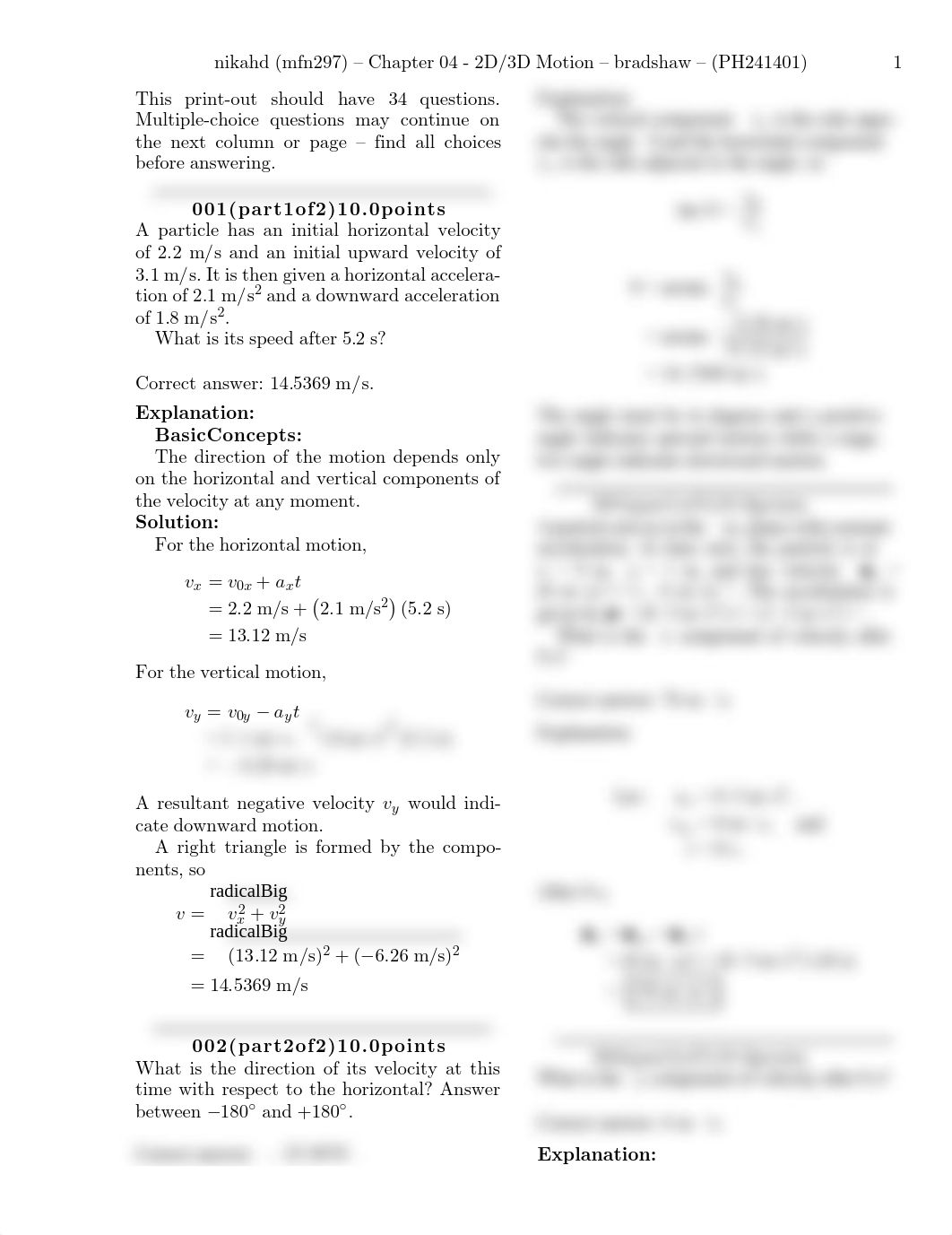 hw chapter 4.pdf_doozj3rwkyt_page1