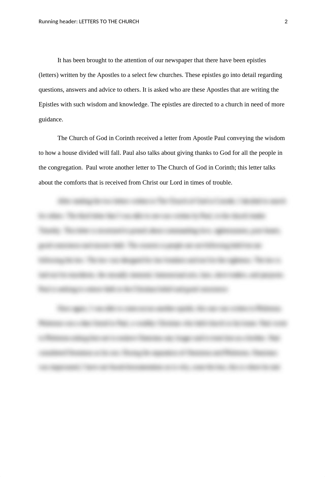 Letters to the Church.docx_doozzme2ghw_page2