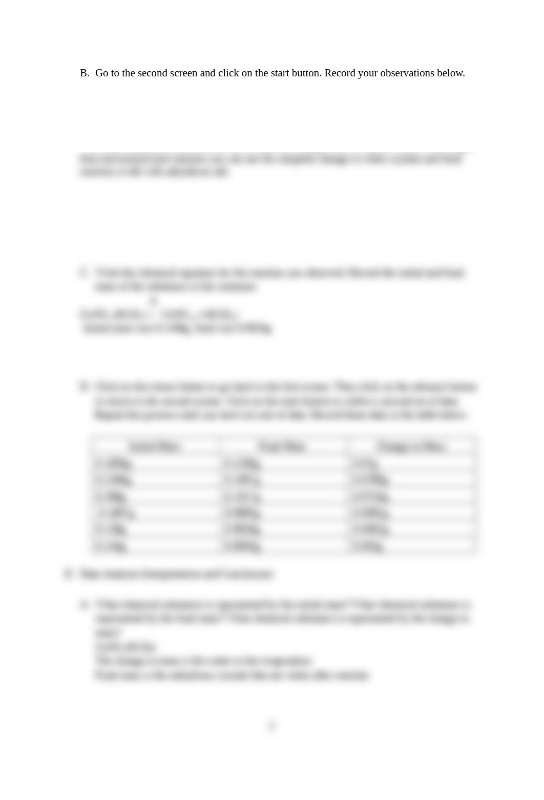 Chem 3 lab Heat_of_Hydrate.docx_dop02daj4bp_page2