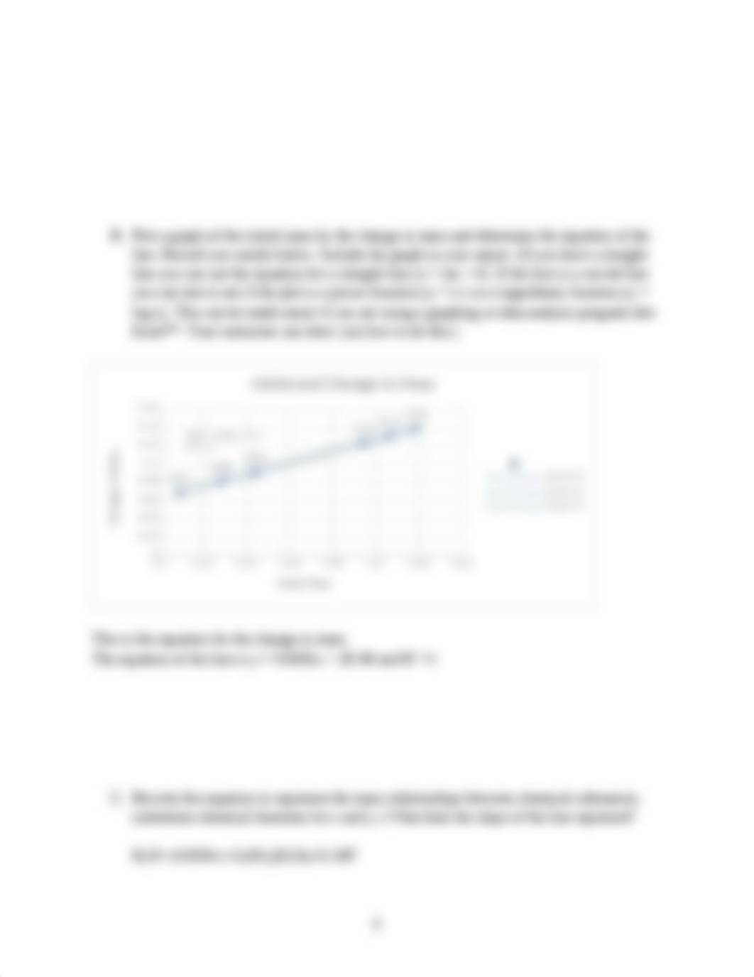 Chem 3 lab Heat_of_Hydrate.docx_dop02daj4bp_page3