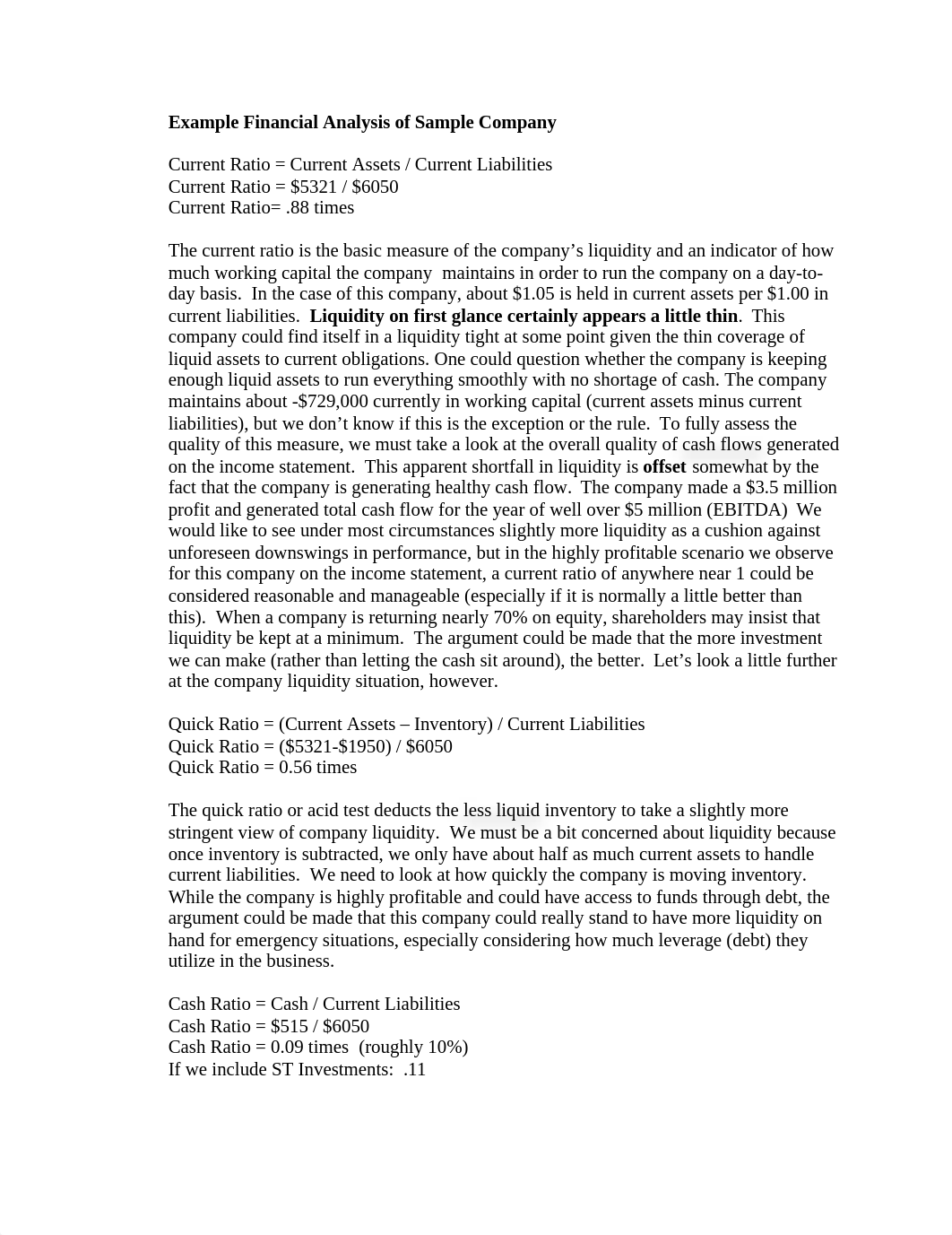 Dr.+Bennett's+financial+assessment (1).doc_dop04uqmi19_page1