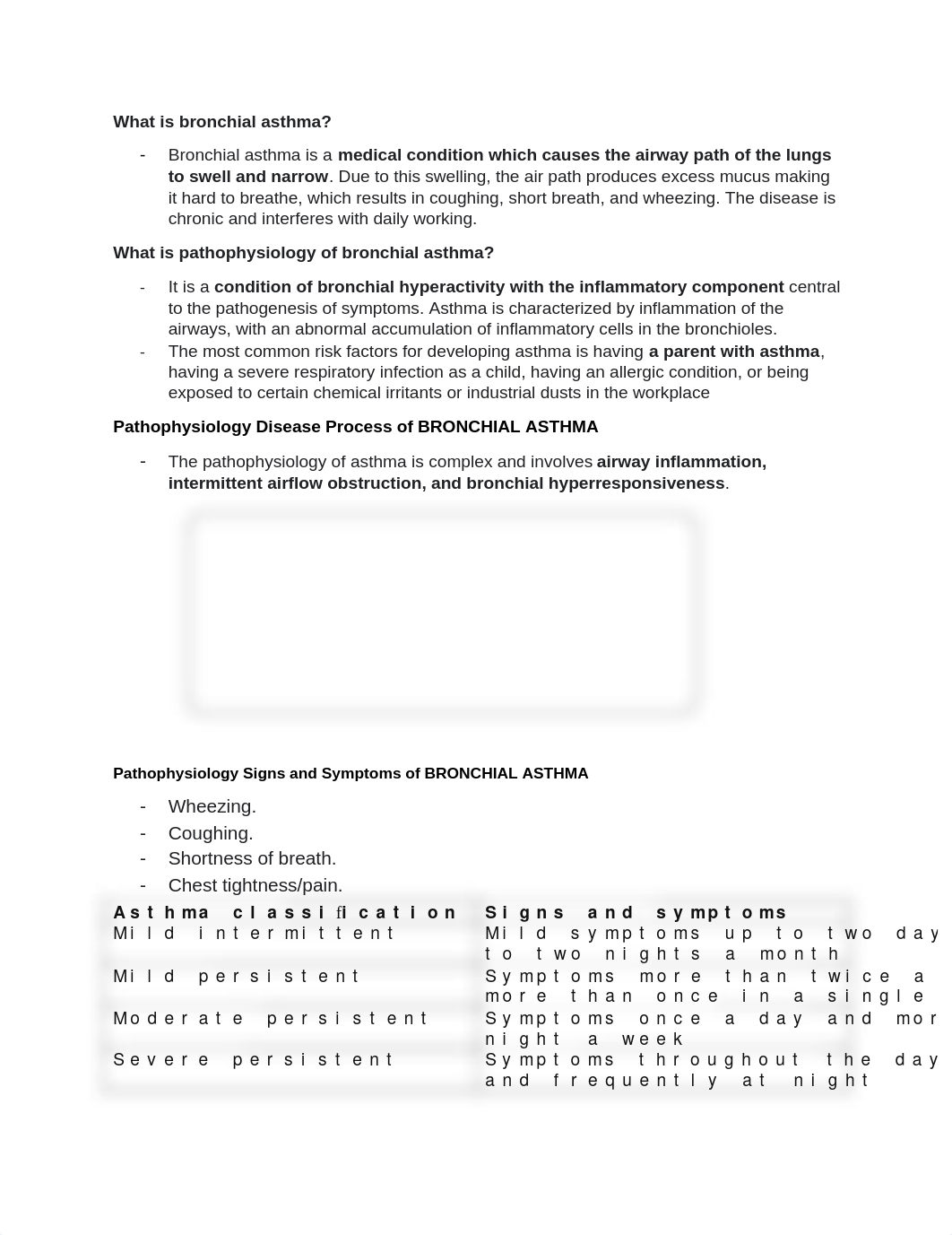 BRONCHIAL ASTHMA.docx_dop06pb9iqq_page2