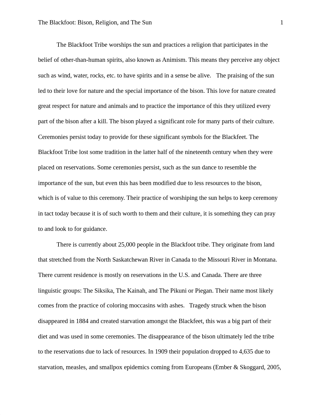 Final Research paper Anth 201 Blackfoot Tribe.docx_dop0gbxcwje_page1