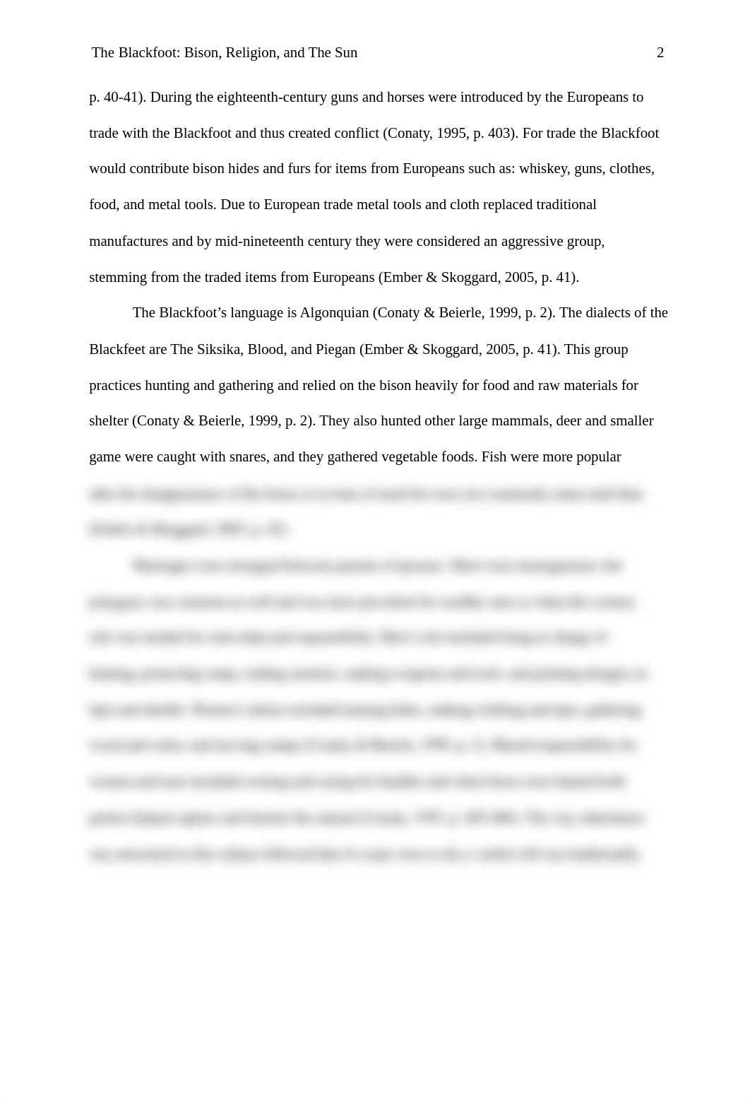 Final Research paper Anth 201 Blackfoot Tribe.docx_dop0gbxcwje_page2