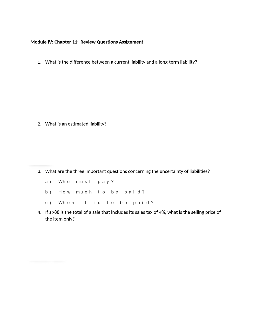 ACC 231 Module lV Chapter 11 Review Questions.docx_dop0tto3y1l_page1