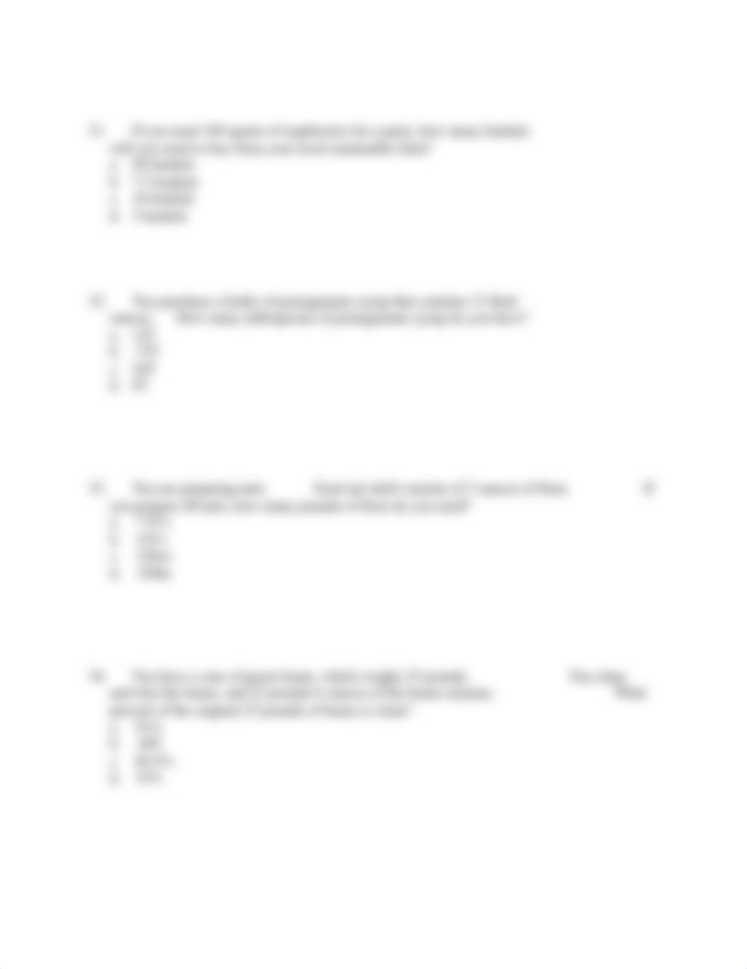 Culinary Math FA 2014 HW 2 (3).doc_dop0ucdaoe8_page4