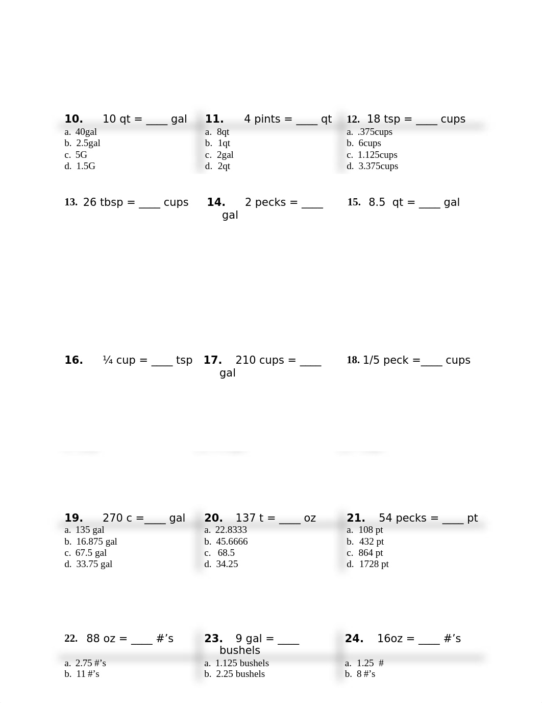 Culinary Math FA 2014 HW 2 (3).doc_dop0ucdaoe8_page2