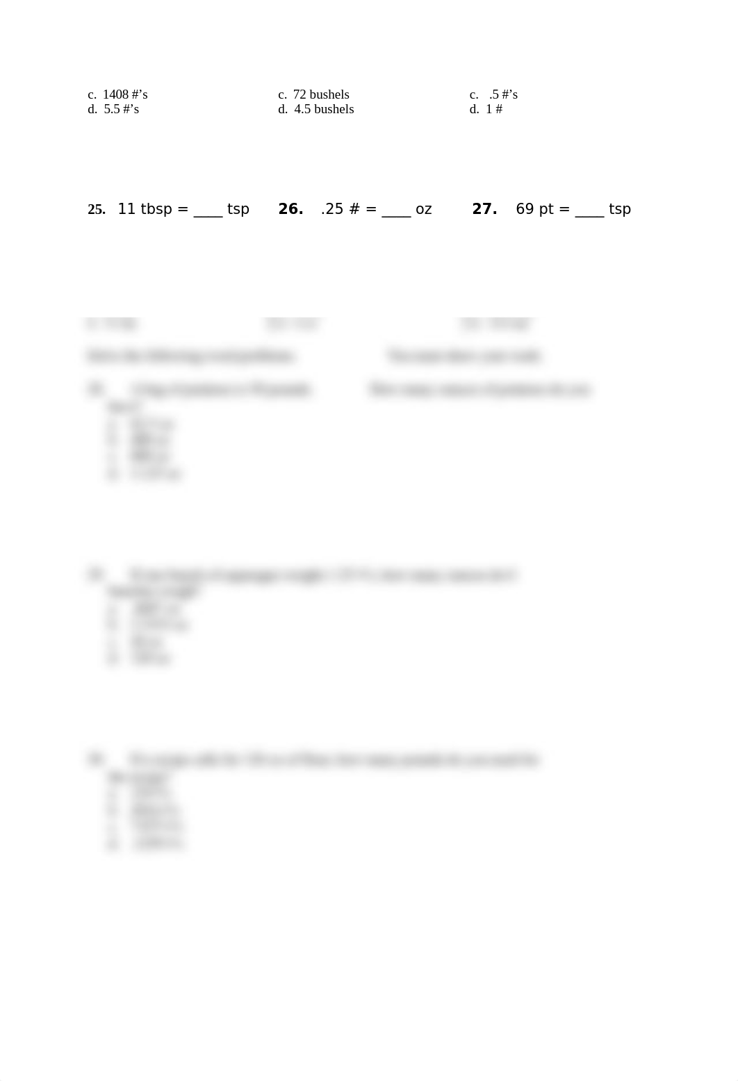 Culinary Math FA 2014 HW 2 (3).doc_dop0ucdaoe8_page3